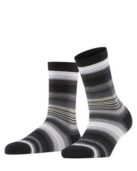 Socken Stripe