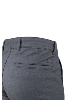 Chino Slim Fit