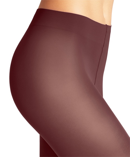 Strumpfhose Pure Matt 50 DEN