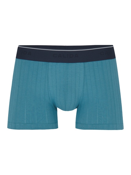 Boxer