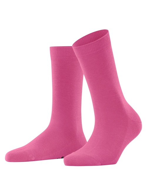 Socken Family