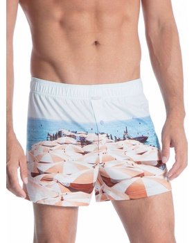 Boxer Shorts