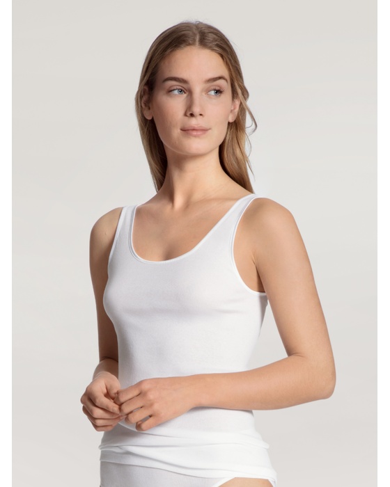Tank Top Light