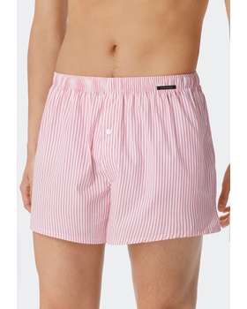 2PACK Boxershorts