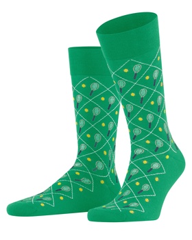 Socken Tennis Club