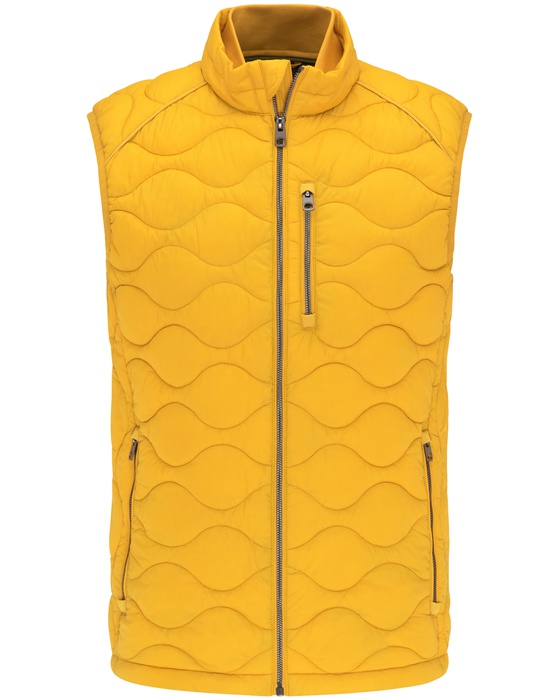 Downtouch Vest, Lightweight