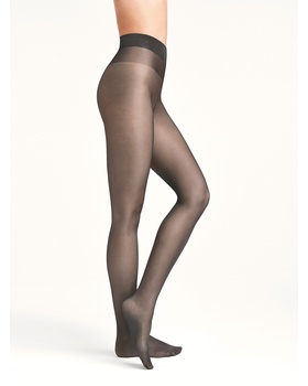 Strumpfhose Satin Touch 20  DEN Comfort