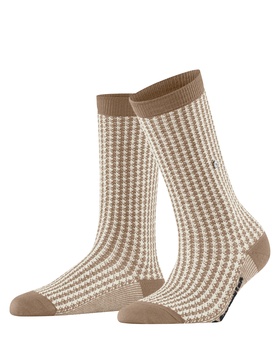 Pepita Socke
