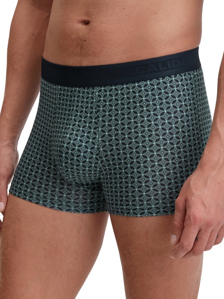 Boxer Brief