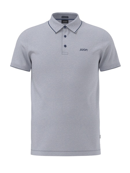 Poloshirt Percy 30041237