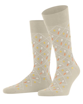Socken Tennis Club