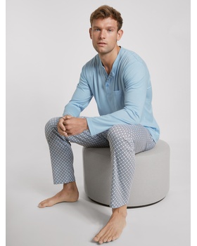 Pyjama