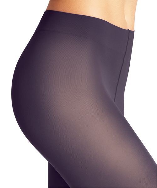 Strumpfhose Pure Matt 50 DEN
