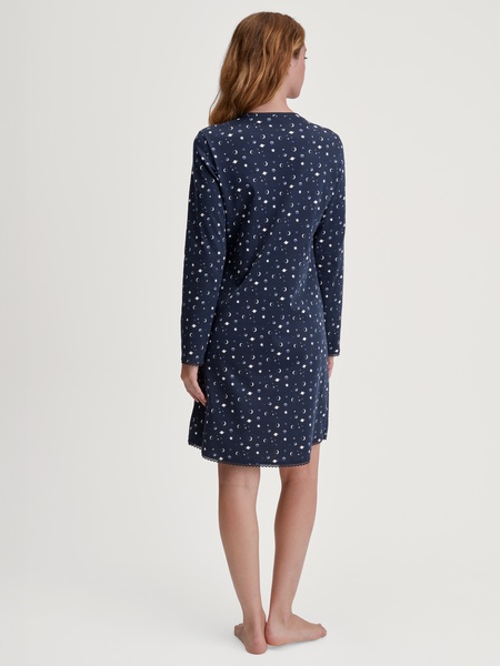 Nachthemd