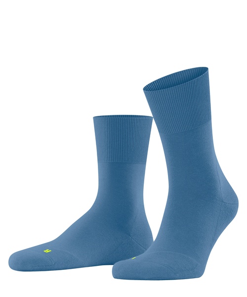 Unisex Sportsocken Run
