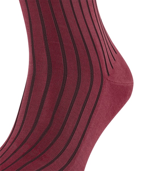 Socken Shadow