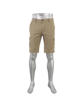 Cargoshorts Wind