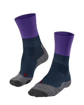 Sportsocken TK2