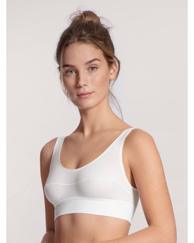 Bustier Elastic