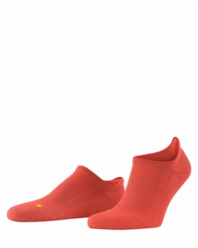 Unisex Sneakersocken Cool Kick