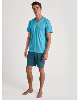 Pyjama kurz