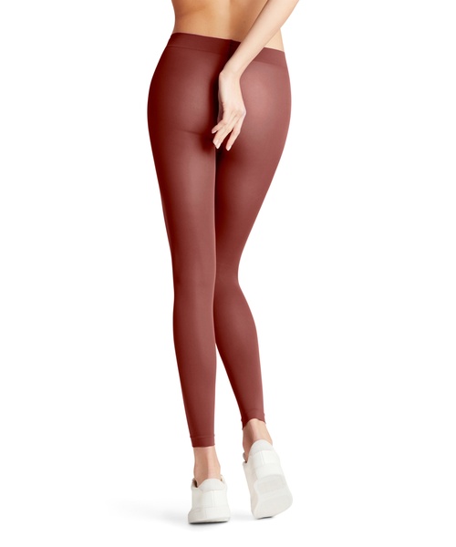 Leggings Pure Matt 50 DEN