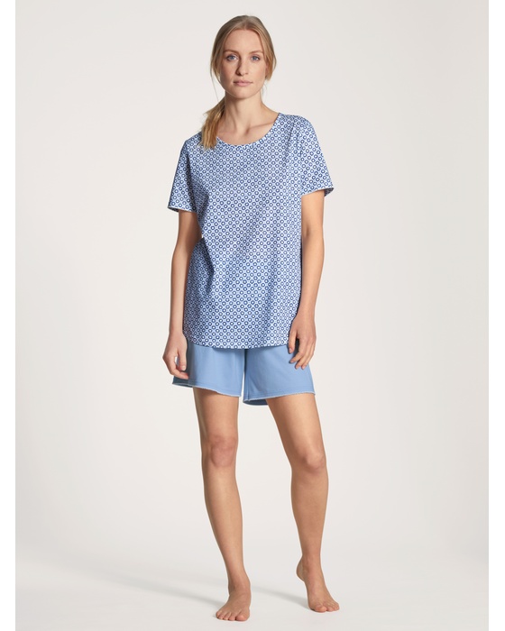Pyjama kurz