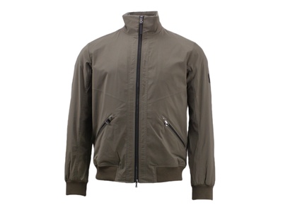 Blouson Jonas