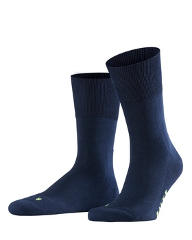 Unisex Sportsocken Run