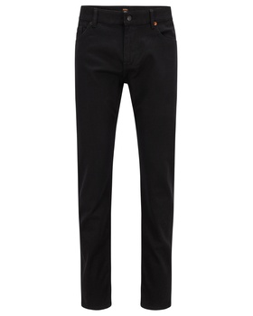 Jeans Delaware