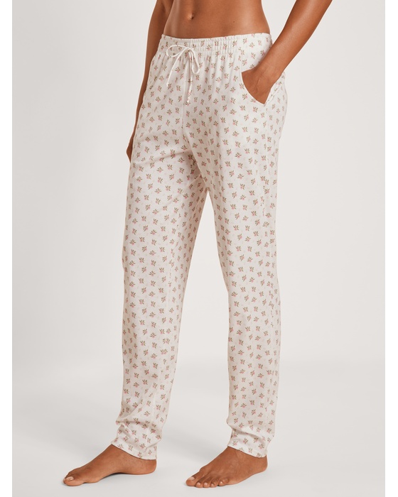FAVOURITES ROSY Hose