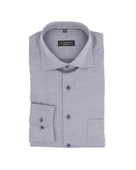 City Hemd 3324 E19K