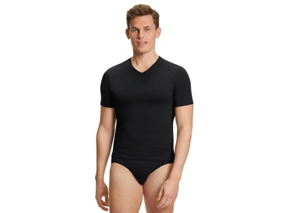 Daily Comfort 2er-Pack T-Shirt V-Ausschnitt