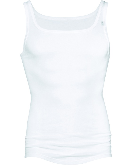 Athletic-Shirt Noblesse
