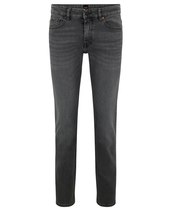 Jeans Delaware