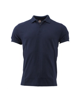 Poloshirt FLUX