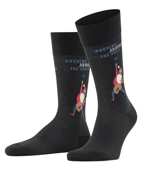 Socken X-Mas Gift Box