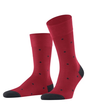 Socken Dot