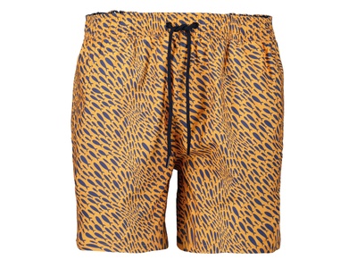 Swimshort fish