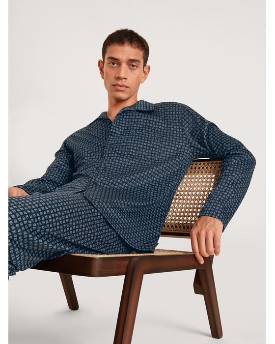 Pyjama
