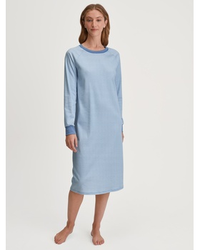 Nachthemd