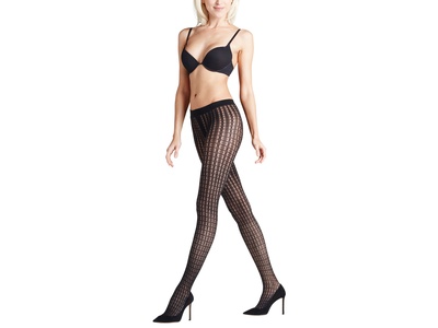 Strumpfhose Lace Spirit 20 den