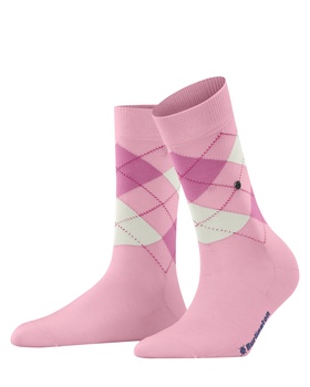 Socken Covent Garden