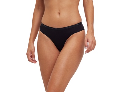 Daily Comfort Slip im Doppelpack