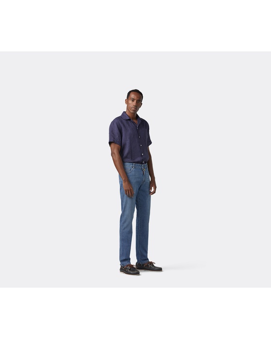 Jeans PHOENIX Art.1-7161
