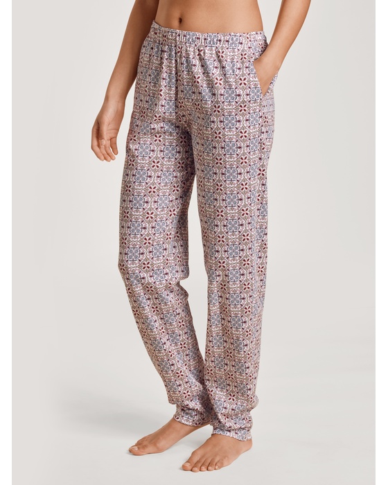 Hose FAVOURITES DESERT