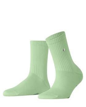 Fleet Street Socke