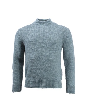 Marc O Polo Pullover chunky Crew-neck