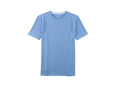 Casual T-Shirt