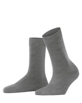 Socken ClimaWool